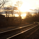 Image for article titled Shooting Challenge: Golden Hour Gallery 2